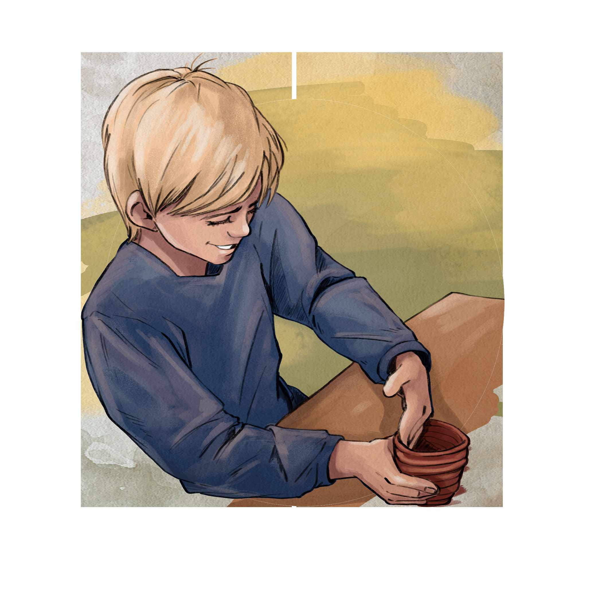 CAIRN_ATELIER_Poterie