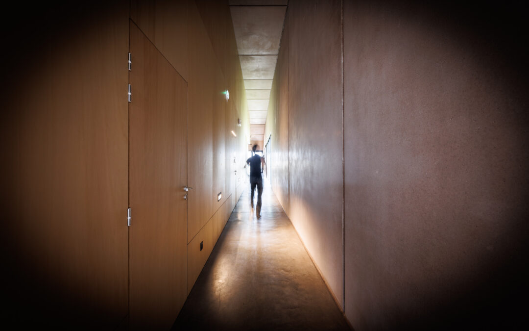 C&rsquo;est le printemps, on ouvre !