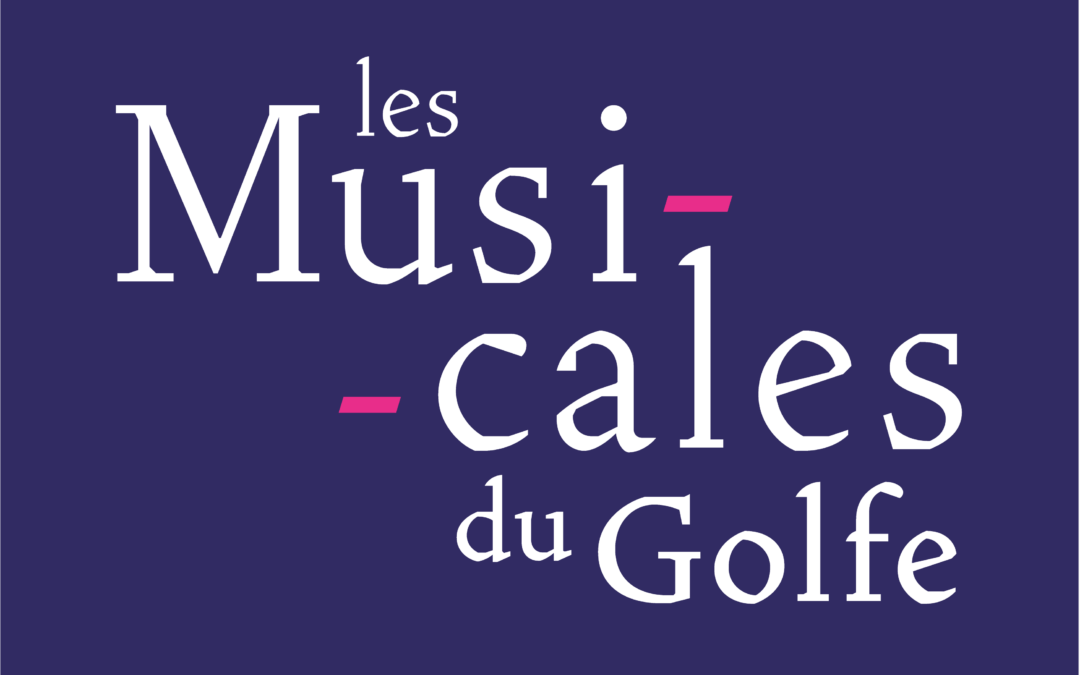 Réservez votre 2 août ! Soirée spéciale « du piano aux étoiles »